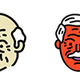 Image for article titled The cost of aging comfortably